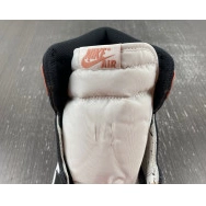 Pink 861428-101 Jordan Nrg High Air Retro 1 Og Rust 0712